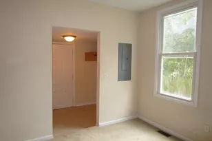 500 Georgia St, Columbia, SC 29201 - Photo 5