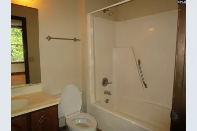 500 Georgia Street, Columbia, SC 29201 - Photo 9