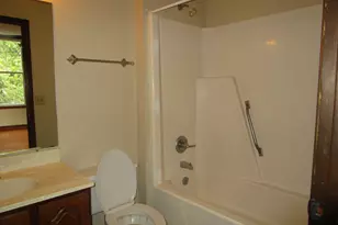 500 Georgia St, Columbia, SC 29201 - Photo 9