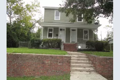 500 Georgia Street, Columbia, SC 29201 - Photo 1