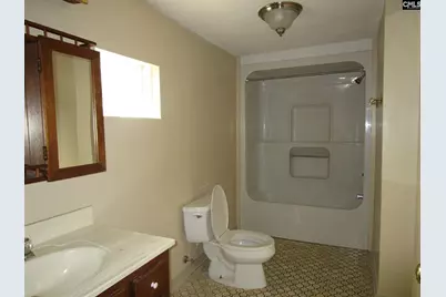 500 Georgia Street, Columbia, SC 29201 - Photo 7