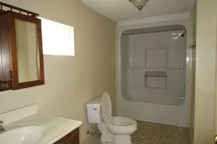 500 Georgia St, Columbia, SC 29201 - Photo 7