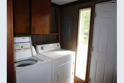 500 Georgia Street, Columbia, SC 29201 - Photo 11