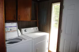 500 Georgia St, Columbia, SC 29201 - Photo 11