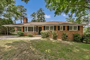 2601 Sheryl Ln, Columbia, SC 29204 - Photo 1