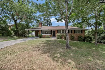 2601 Sheryl Lane, Columbia, SC 29204 - Photo 5