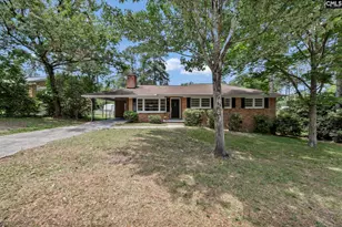 2601 Sheryl Ln, Columbia, SC 29204 - Photo 5