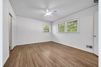 2601 Sheryl Lane, Columbia, SC 29204 - Photo 25