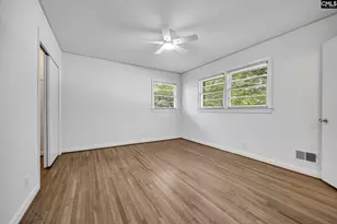 2601 Sheryl Ln, Columbia, SC 29204 - Photo 25