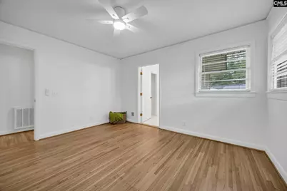 2601 Sheryl Lane, Columbia, SC 29204 - Photo 29