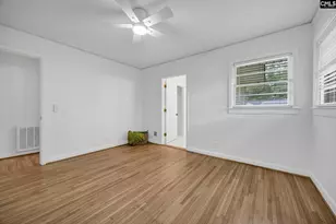 2601 Sheryl Ln, Columbia, SC 29204 - Photo 29