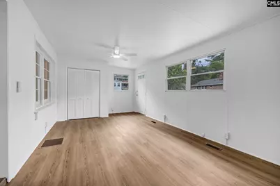 2601 Sheryl Lane, Columbia, SC 29204 - Photo 17