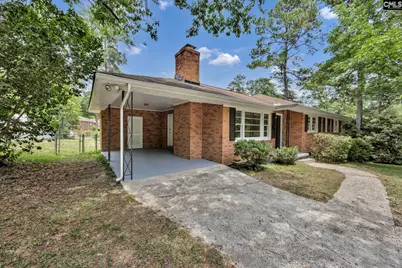 2601 Sheryl Lane, Columbia, SC 29204 - Photo 3