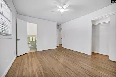 2601 Sheryl Lane, Columbia, SC 29204 - Photo 23