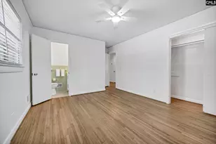 2601 Sheryl Ln, Columbia, SC 29204 - Photo 23