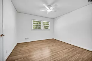 2601 Sheryl Ln, Columbia, SC 29204 - Photo 21