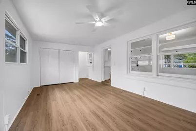 2601 Sheryl Lane, Columbia, SC 29204 - Photo 17
