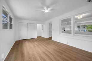 2601 Sheryl Ln, Columbia, SC 29204 - Photo 17