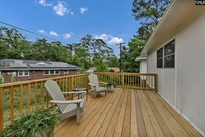 2601 Sheryl Lane, Columbia, SC 29204 - Photo 35