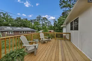 2601 Sheryl Ln, Columbia, SC 29204 - Photo 35