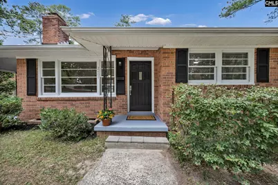 2601 Sheryl Lane, Columbia, SC 29204 - Photo 3