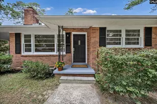 2601 Sheryl Ln, Columbia, SC 29204 - Photo 3