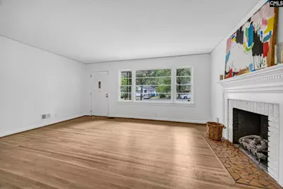 2601 Sheryl Lane, Columbia, SC 29204 - Photo 7