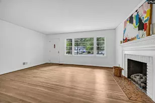2601 Sheryl Ln, Columbia, SC 29204 - Photo 7
