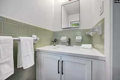 2601 Sheryl Lane, Columbia, SC 29204 - Photo 27