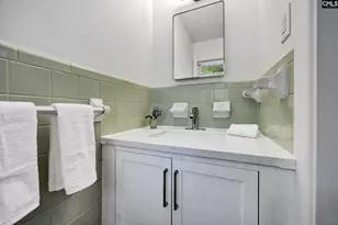 2601 Sheryl Ln, Columbia, SC 29204 - Photo 27