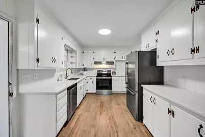2601 Sheryl Lane, Columbia, SC 29204 - Photo 11