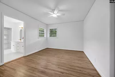 2601 Sheryl Lane, Columbia, SC 29204 - Photo 27
