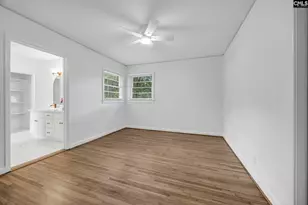 2601 Sheryl Ln, Columbia, SC 29204 - Photo 27