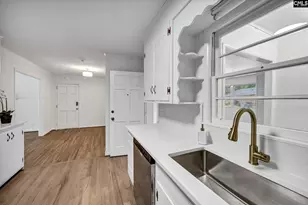 2601 Sheryl Ln, Columbia, SC 29204 - Photo 13