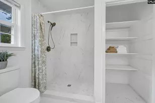 2601 Sheryl Ln, Columbia, SC 29204 - Photo 33