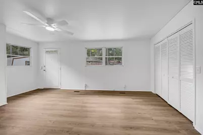 2601 Sheryl Lane, Columbia, SC 29204 - Photo 19