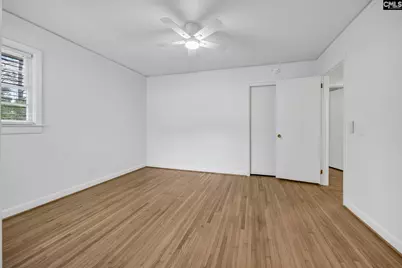 2601 Sheryl Lane, Columbia, SC 29204 - Photo 29