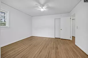 2601 Sheryl Ln, Columbia, SC 29204 - Photo 29