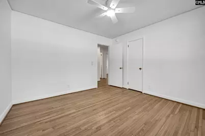 2601 Sheryl Lane, Columbia, SC 29204 - Photo 23