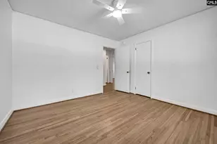 2601 Sheryl Ln, Columbia, SC 29204 - Photo 23