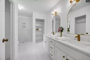 2601 Sheryl Ln, Columbia, SC 29204 - Photo 1