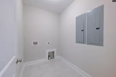 3013 Hood Road, Ridgeway, SC 29130 - Photo 15