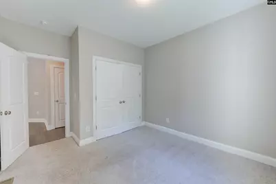 3013 Hood Road, Ridgeway, SC 29130 - Photo 19