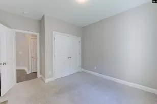 3013 Hood Rd, Ridgeway, SC 29130 - Photo 19