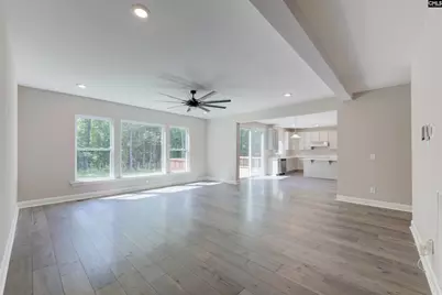 3013 Hood Road, Ridgeway, SC 29130 - Photo 9