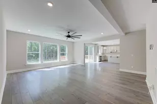 3013 Hood Rd, Ridgeway, SC 29130 - Photo 9