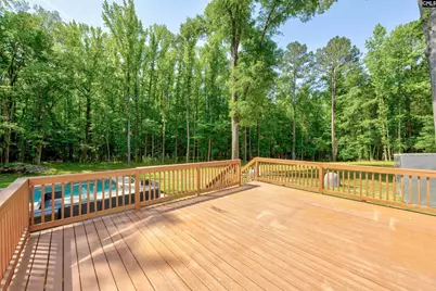 3013 Hood Road, Ridgeway, SC 29130 - Photo 41