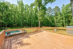 3013 Hood Rd, Ridgeway, SC 29130 - Photo 41