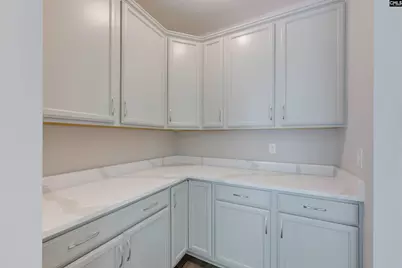 3013 Hood Road, Ridgeway, SC 29130 - Photo 11