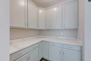 3013 Hood Rd, Ridgeway, SC 29130 - Photo 11